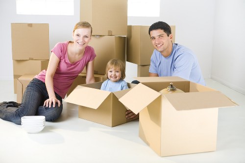 Training and safety procedures supporting secure storage operations
