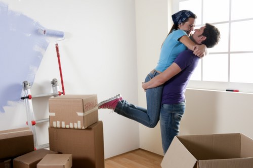 Final outcome of a storage complaint resolution