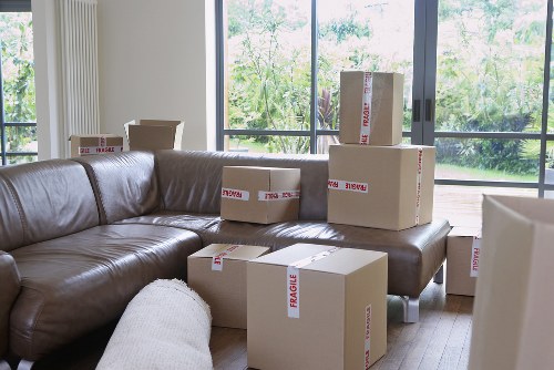 Controlled file retrieval for document storage in Camden