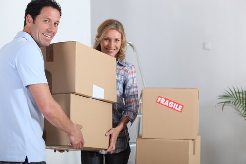 Secure lockable office storage for confidential documents